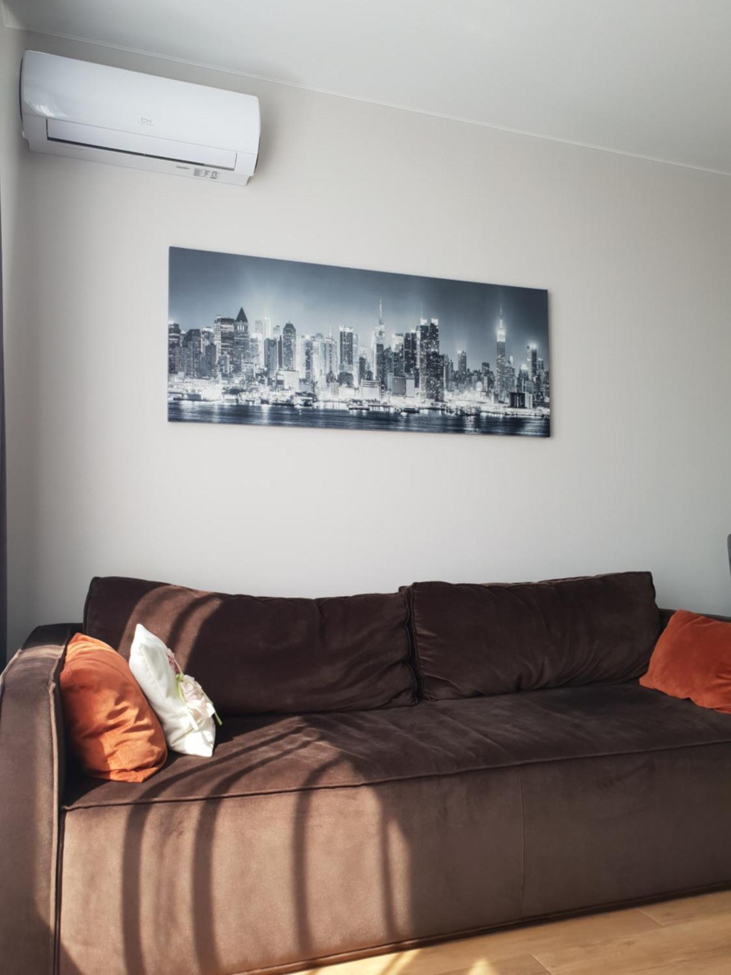 Nyvky Like Home - Fayna Town - Apt 398 Kyiv Quarto foto
